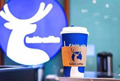 卖一杯亏23元 瑞幸咖啡是不是下一个ofo？